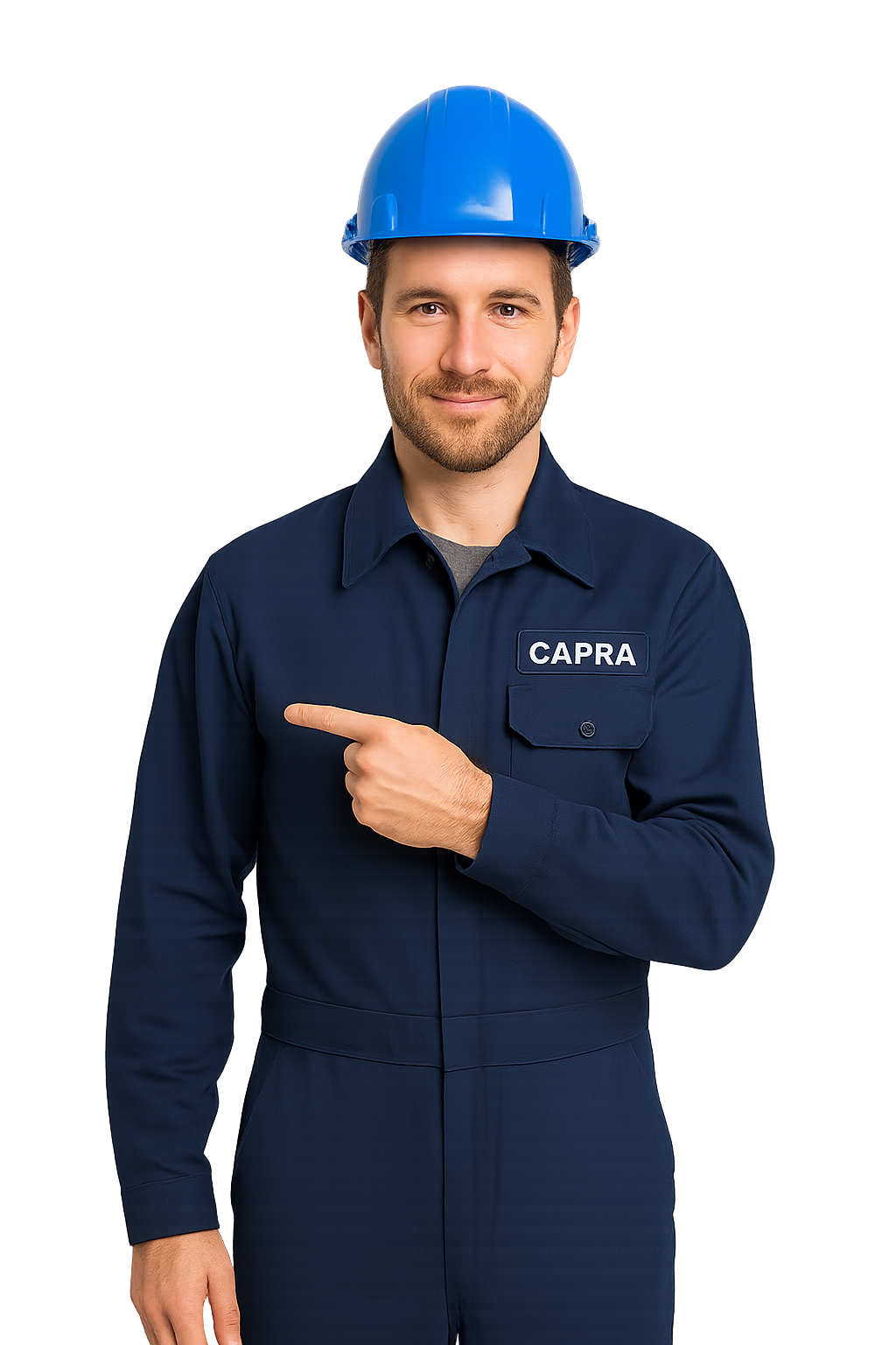 İhtiyacınıza Uygun Pompa Çözümü İçin Teklif Alın
